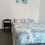 Hotel Le Celtic