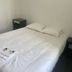 Le Celtic Hotel