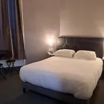 Hotel Le Celtic *