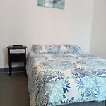 Hotel Le Celtic Montluçon