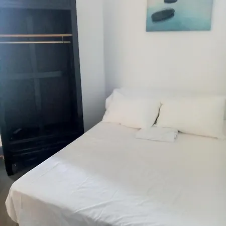 Le Celtic Montluçon