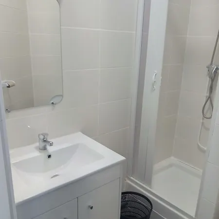 Le Celtic Montluçon