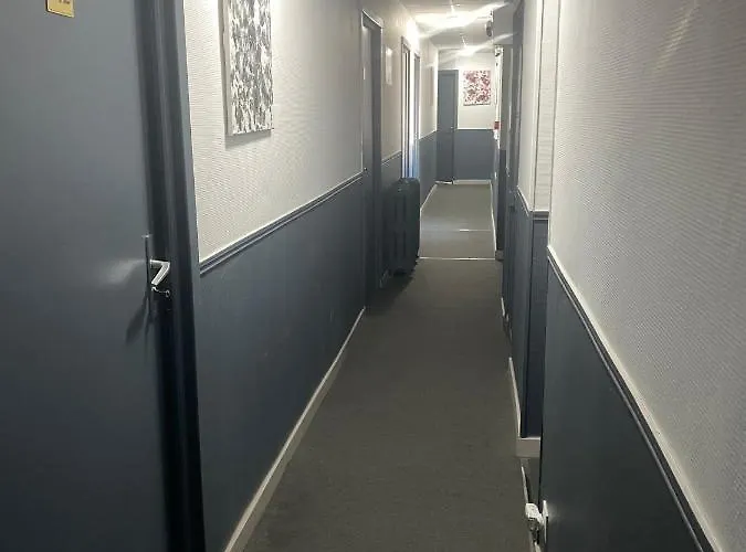 Le Celtic * Montluçon