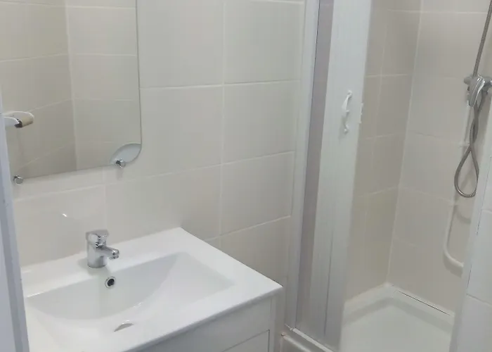 Le Celtic Montluçon